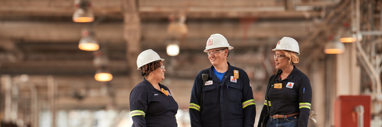 CITGO Petroleum Corporation banner