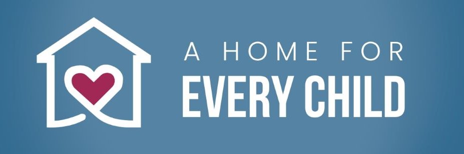 ACF banner