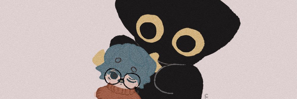 たんさ's banner
