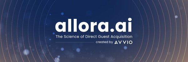 AvvioDirect Profile Banner