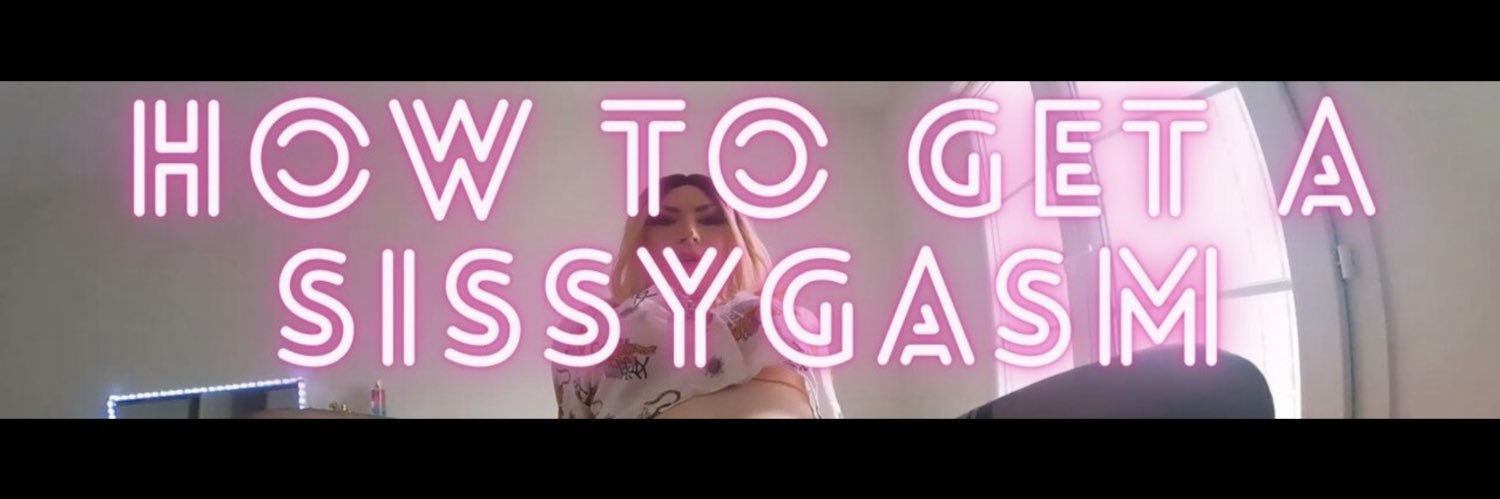 Sandy Libyan sissyساندي سالب ليبي banner