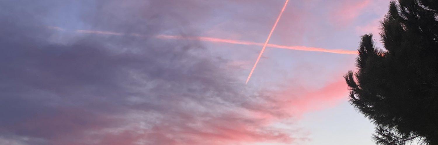 Maite banner