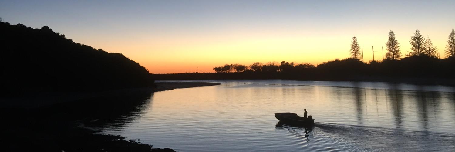 Yasith Fernando banner