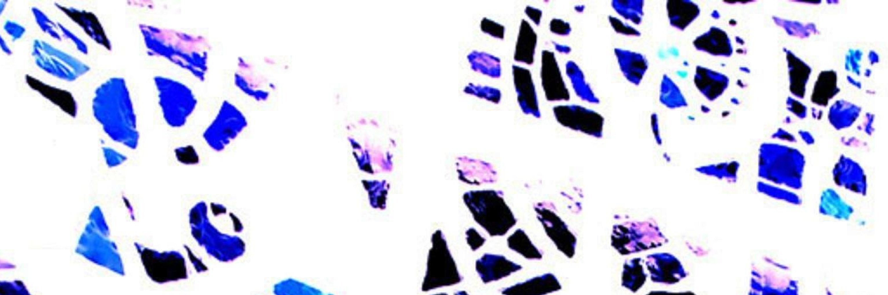 GOSUKE_'s profile banner image