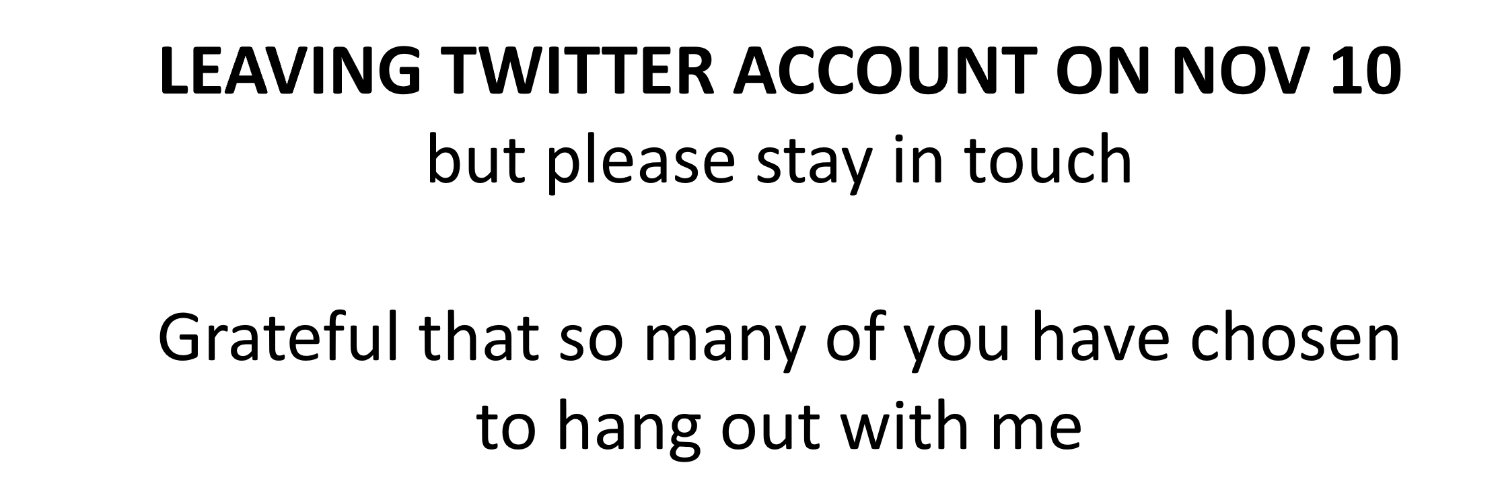 Randall C Willis banner