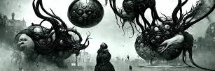 nousienons's profile banner image