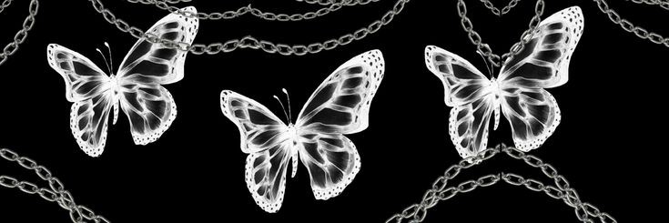 cigrrets's profile banner image