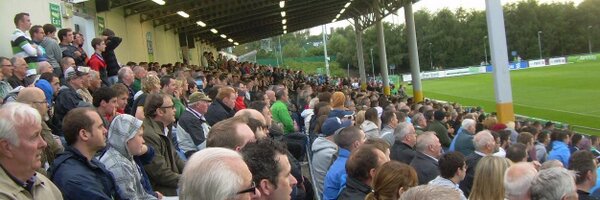 UCDFANS Profile Banner