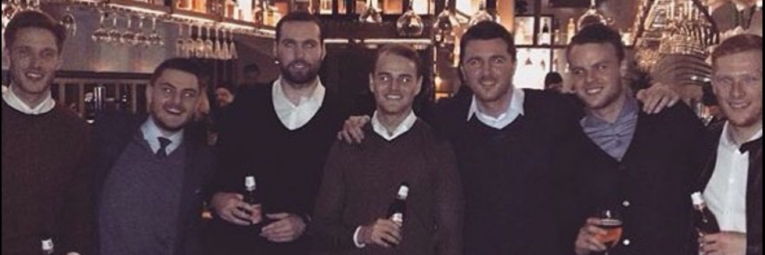 ChrisHagan_'s profile banner image