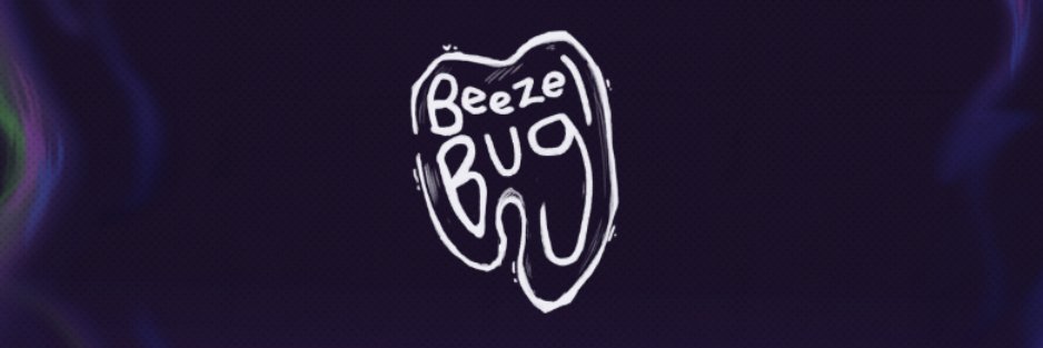 Beezelbug_'s profile banner image