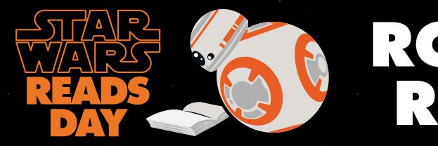 wchs_308library's profile banner image