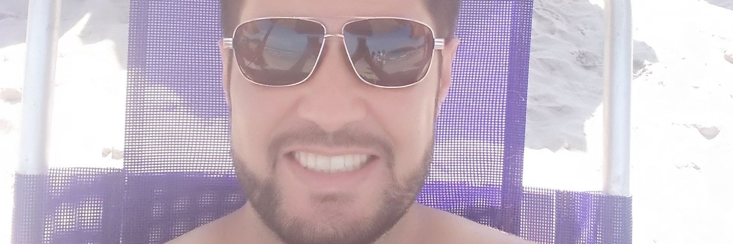 MarceloS_Rosa's profile banner image
