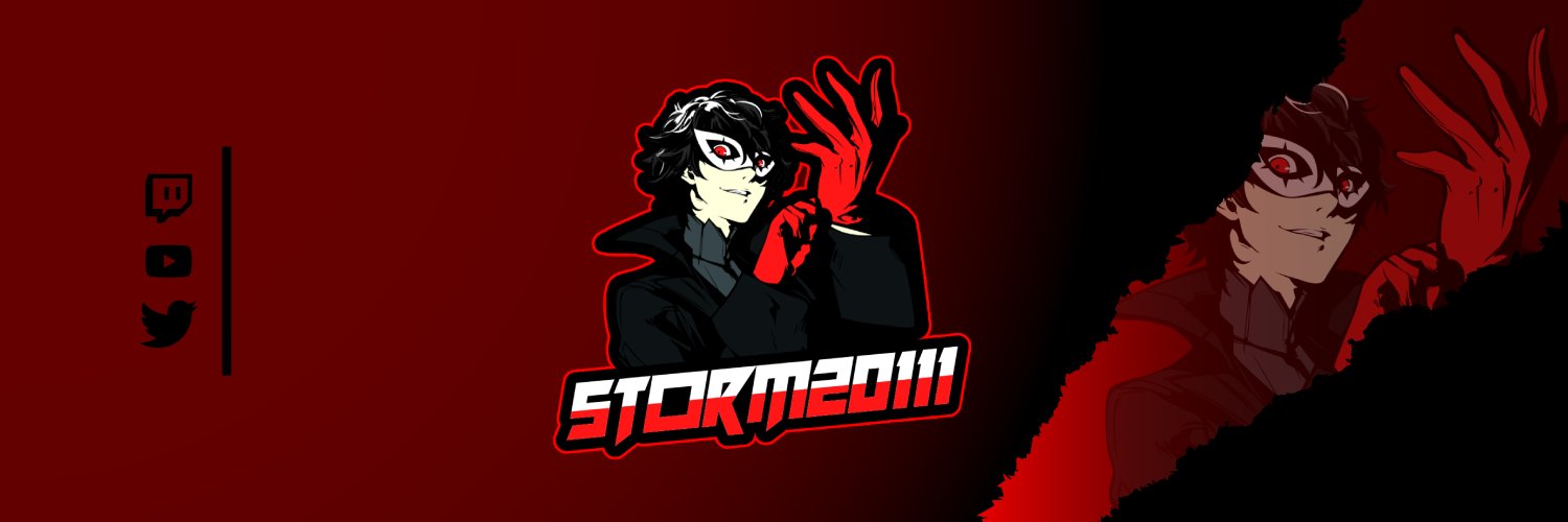 Storm20111 banner