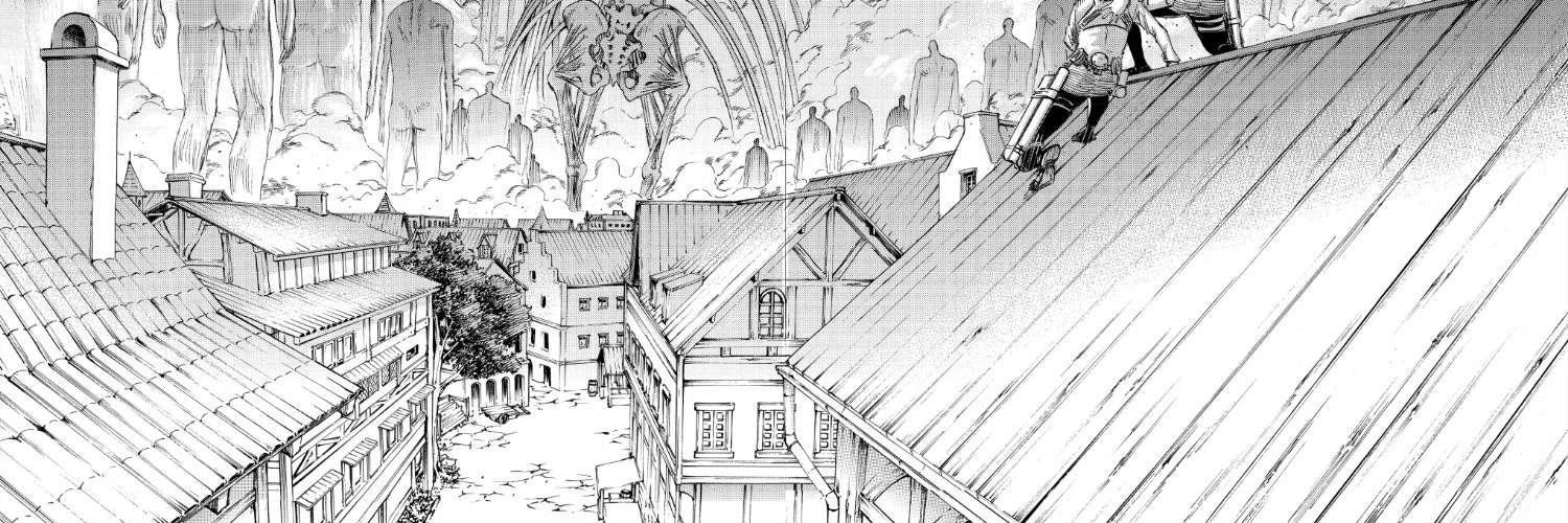 𝑴𝑪 banner