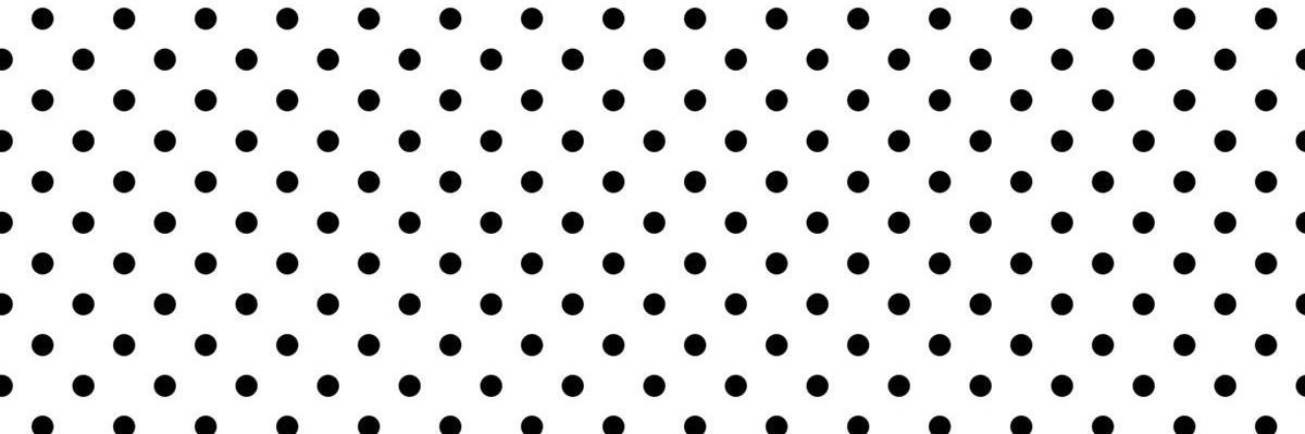 ♫ banner