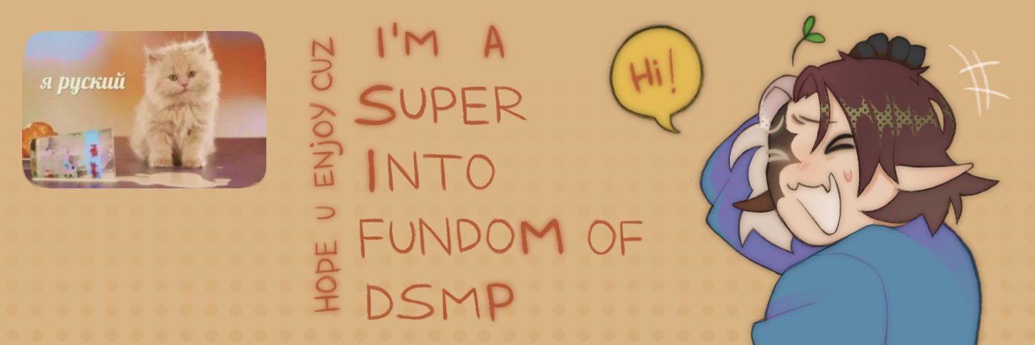 medtuwut's profile banner image