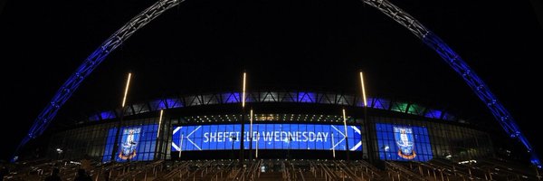 mattzzala Profile Banner