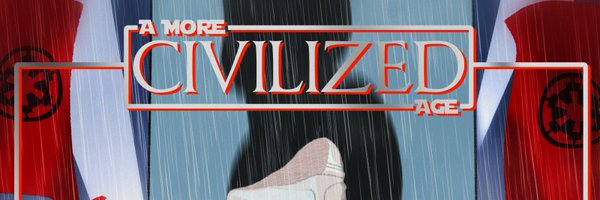 More_Civilized Profile Banner
