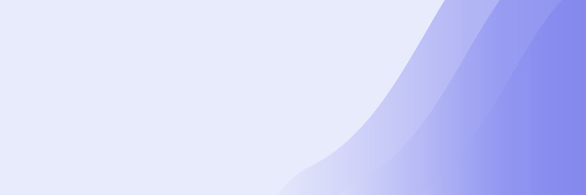 Databento's banner