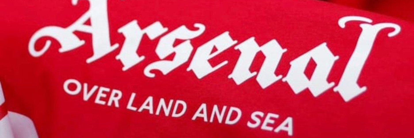 pheemi's profile banner image