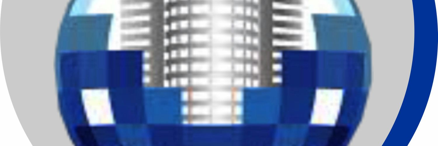 kendikart's profile banner image