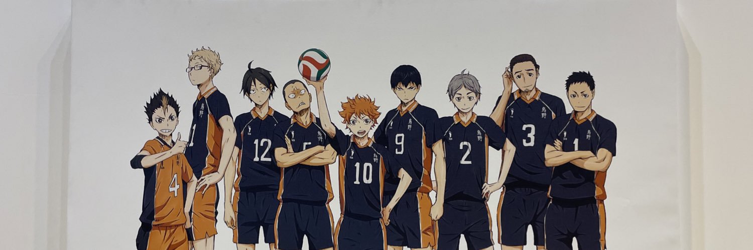 sskrmtay's profile banner image