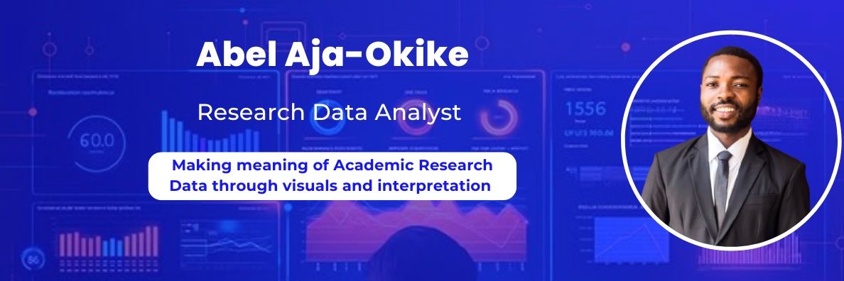 Abel || Datafenom 📈📊 banner