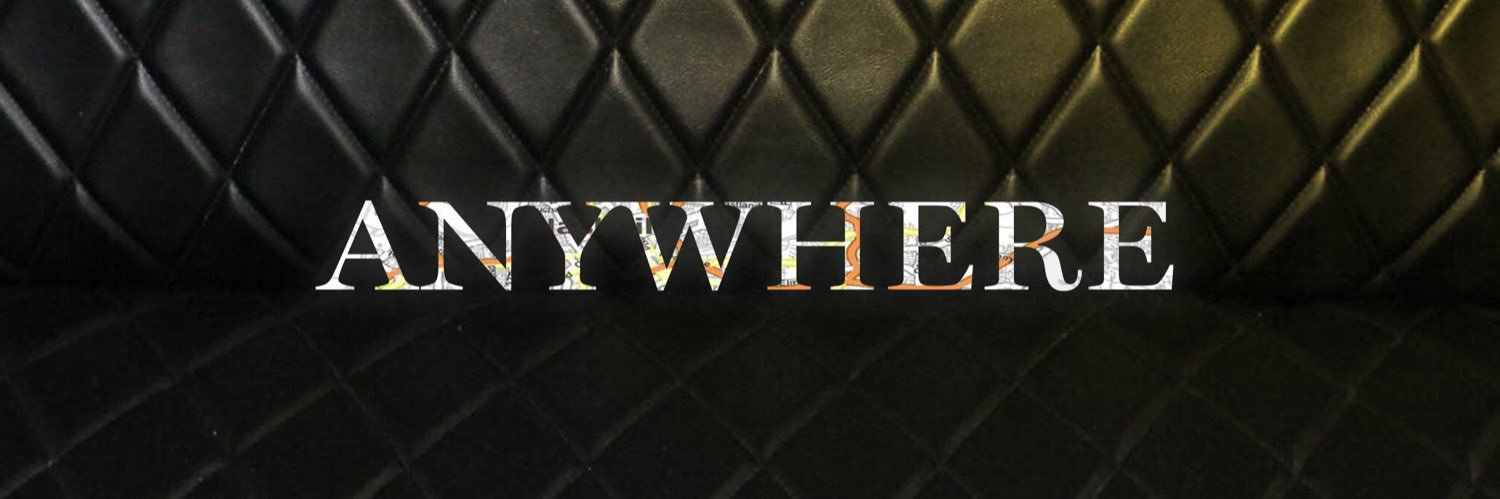 ImScottStevens's profile banner image