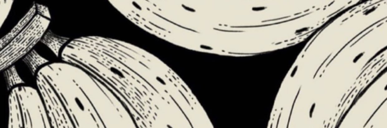 jjrmp3's profile banner image