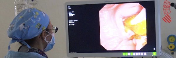 guanxa_m Profile Banner
