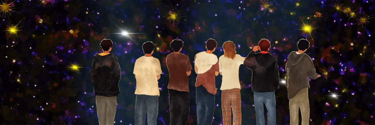 JC_Epiphany's profile banner image
