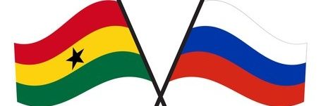 WedjongKwowe2's profile banner image