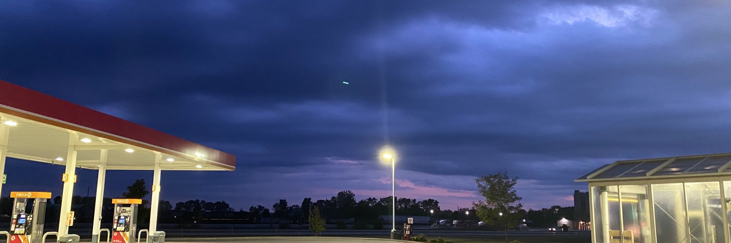 NotACult13's profile banner image