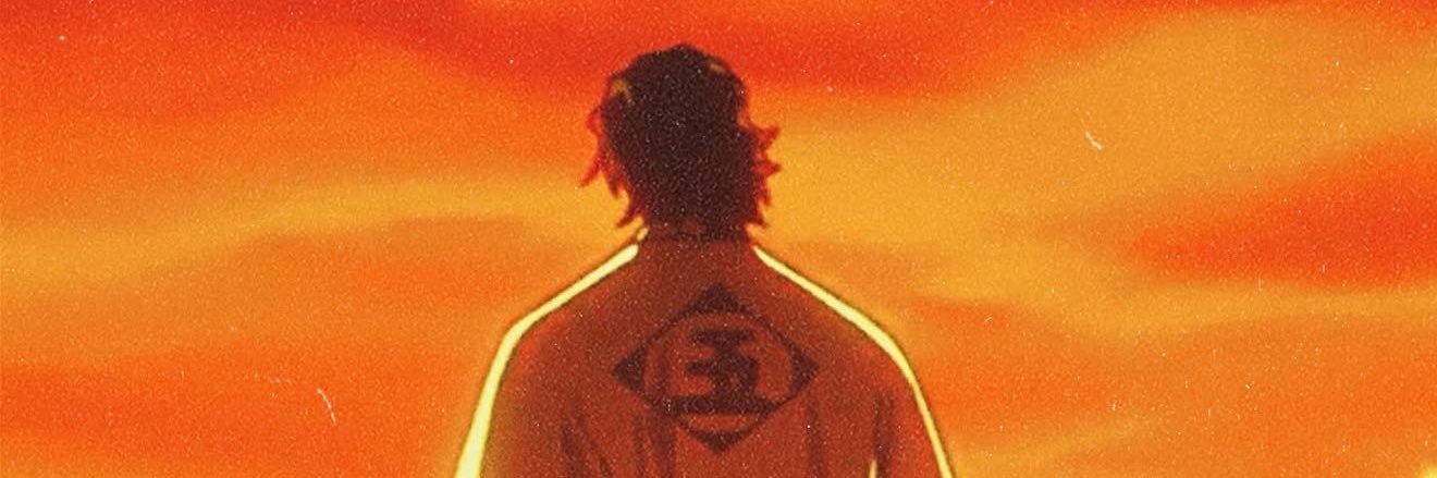 Syble_1's profile banner image