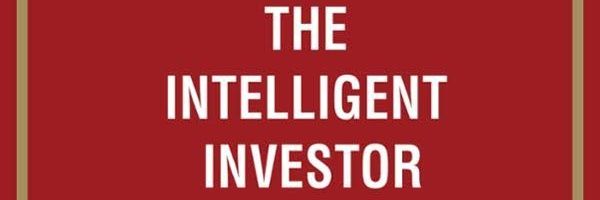 Royen Capital ✈️👨🏿‍✈️🇱🇷💹🛢️🌊⚽ banner