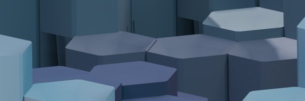 ItzSweaking Profile Banner
