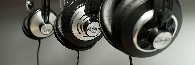 Manes Desidia banner