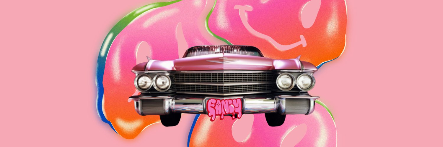 ⋒ fancy ⋒ (she/they) banner