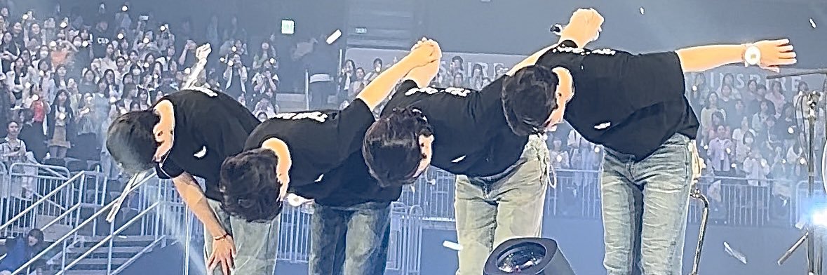 순후추🍀 banner