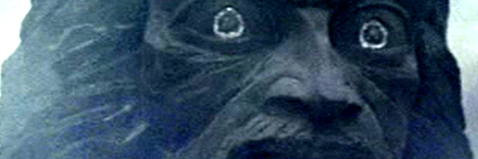 ぷりん…【原子力は絶対悪】 banner