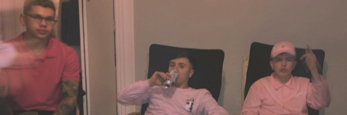 brAdtcs's profile banner image