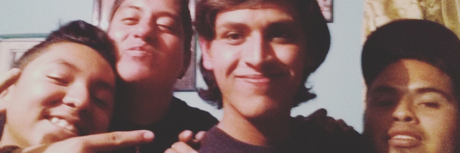 Alex_Rangel17's profile banner image