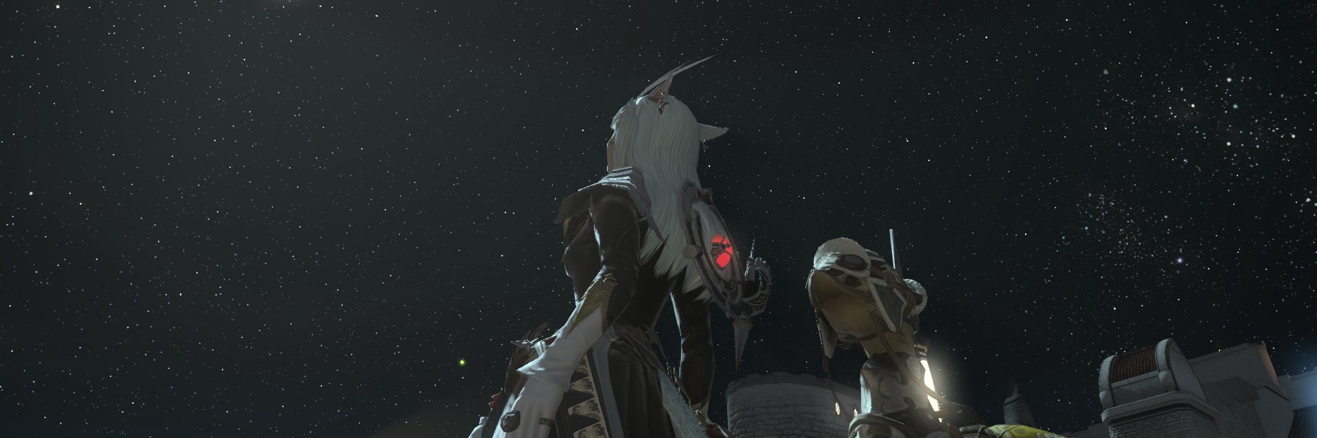 Maris_tail's profile banner image