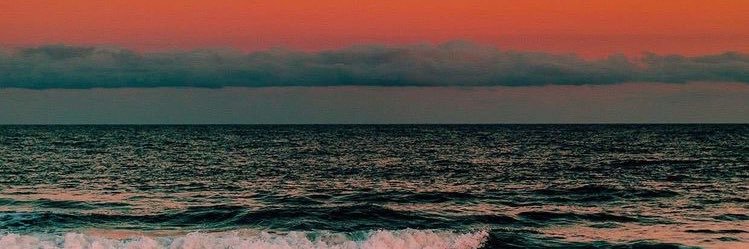 CFrump's profile banner image