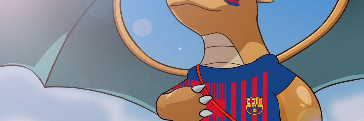 diegxmal22's profile banner image