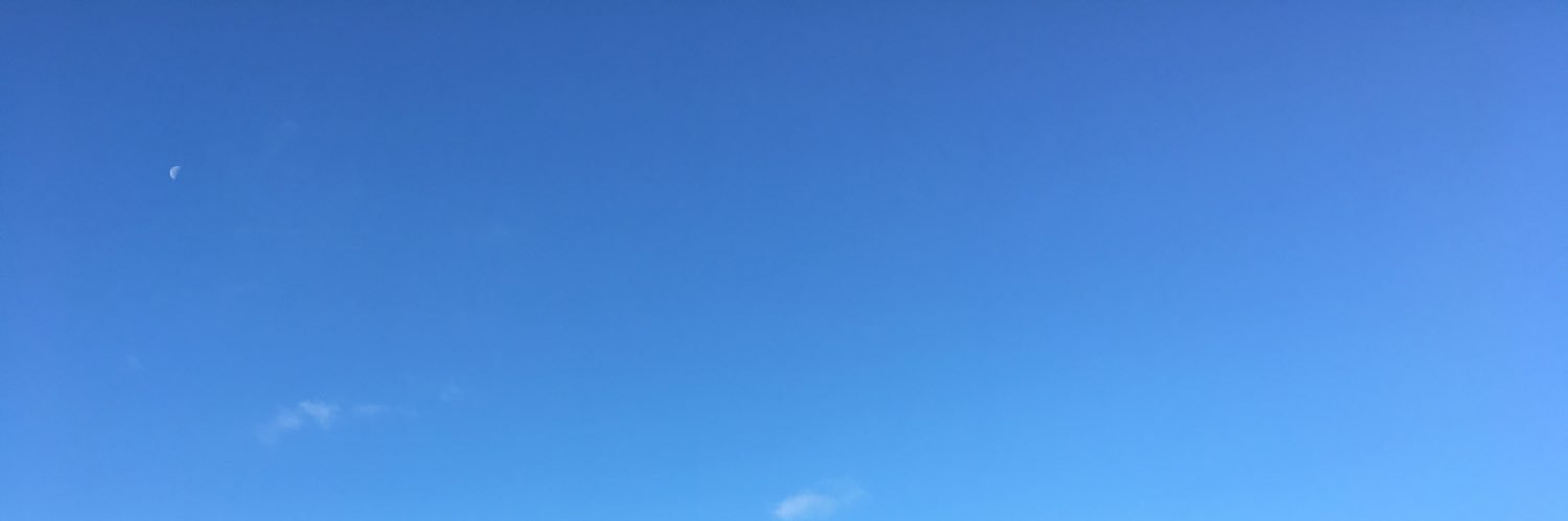 HR_AmaraLarson's profile banner image