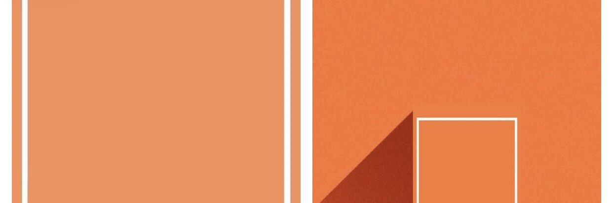 LuliMarrone's profile banner image