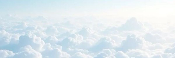 selaishere Profile Banner