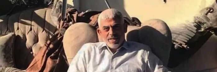 CoCo*HAMAS supporter* 🇵🇸 banner