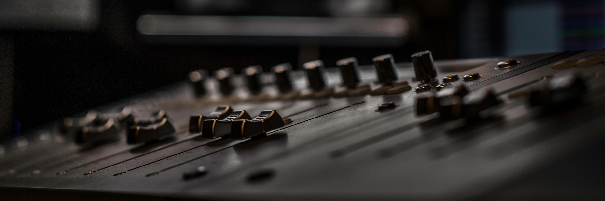 amj665's profile banner image